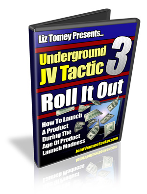 JVS video three
