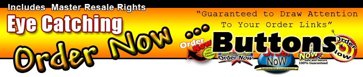 Lisamcope.com - Order Now Graphic Design