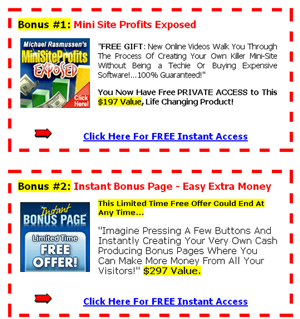 instant-bonus-page
