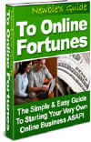newbie_fortunes.jpg (16720 bytes)