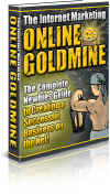 onlinegoldmine_ebook.jpg (89724 bytes)